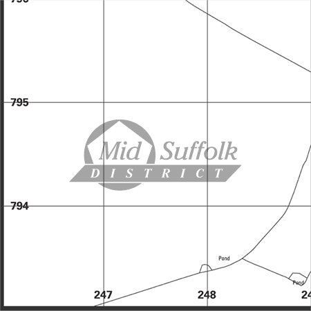 Map inset_089b_001