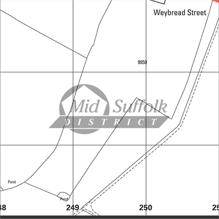 Map inset_089b_002