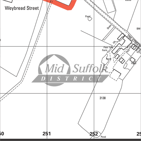 Map inset_089b_003