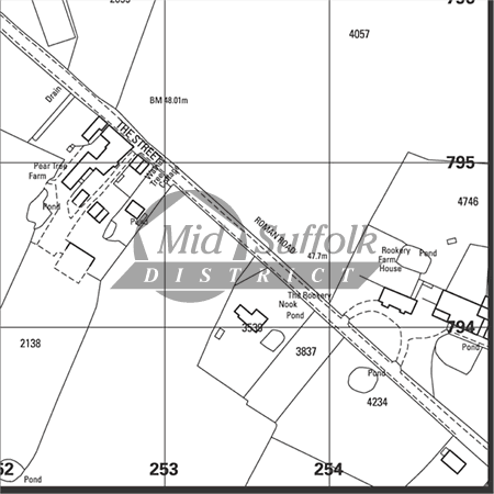 Map inset_089b_004