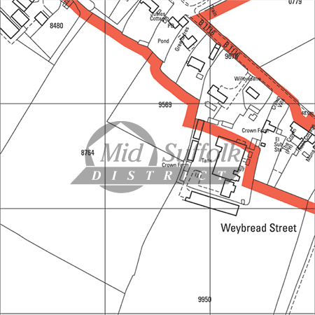 Map inset_089b_006