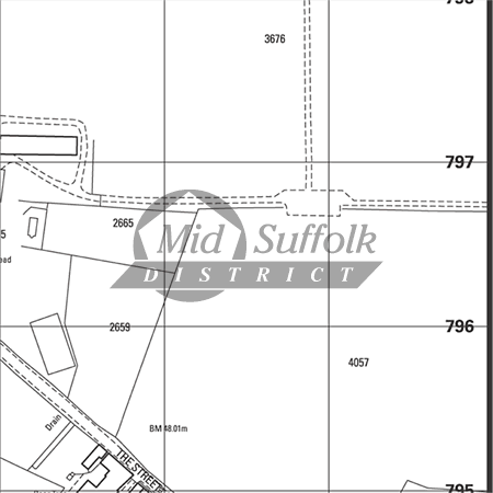 Map inset_089b_008