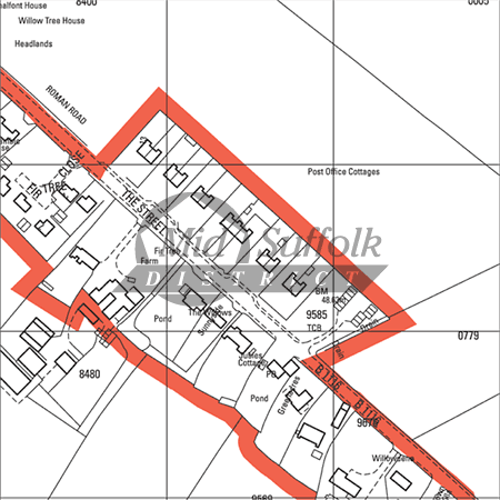 Map inset_089b_010