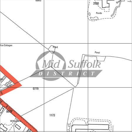 Map inset_089b_011