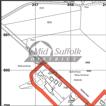 Map inset_089b_013