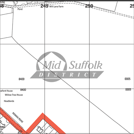 Map inset_089b_014