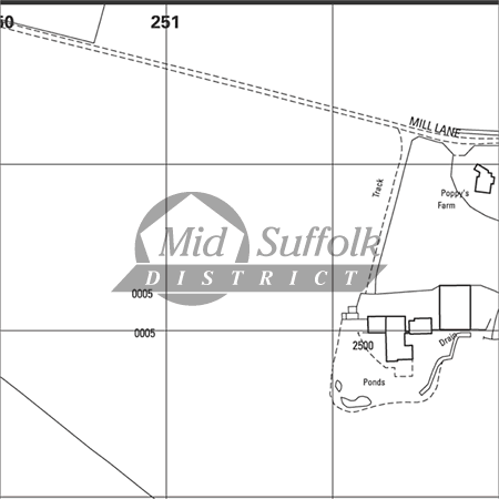 Map inset_089b_015