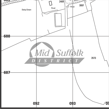 Map inset_090_001
