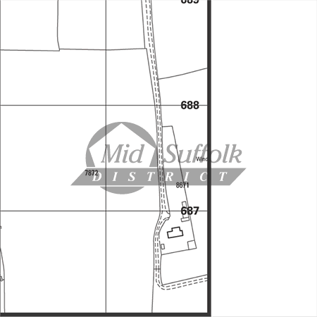 Map inset_090_004