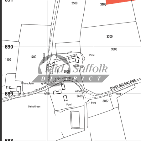 Map inset_090_005