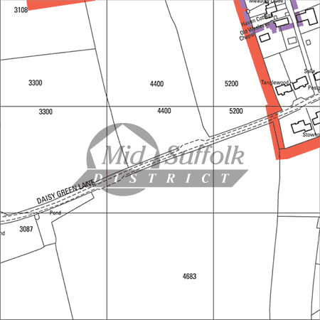 Map inset_090_006