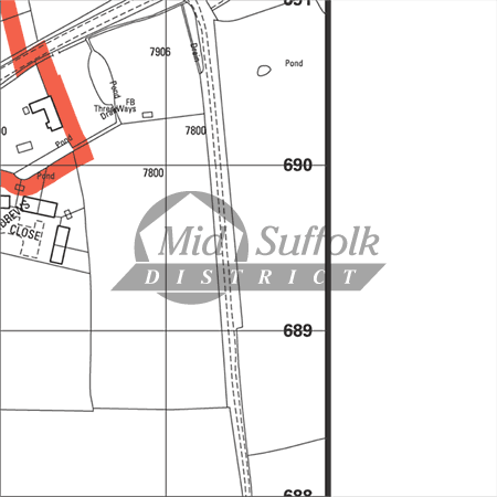 Map inset_090_008