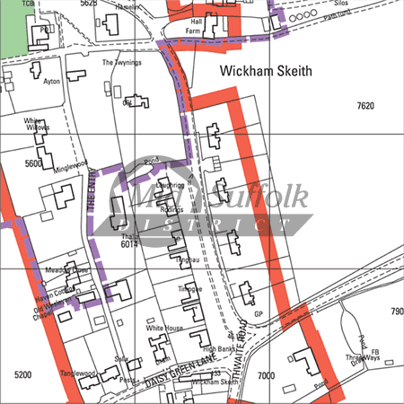 Map inset_090_011