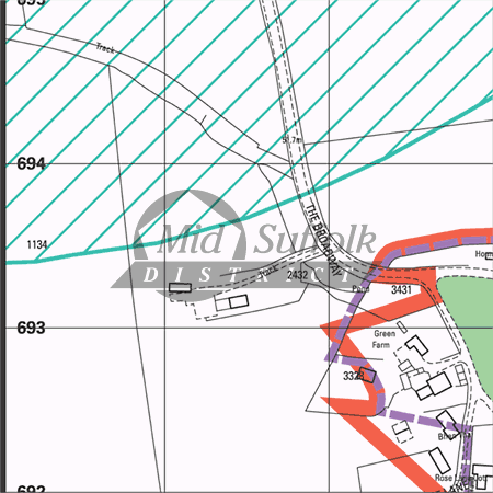 Map inset_090_013