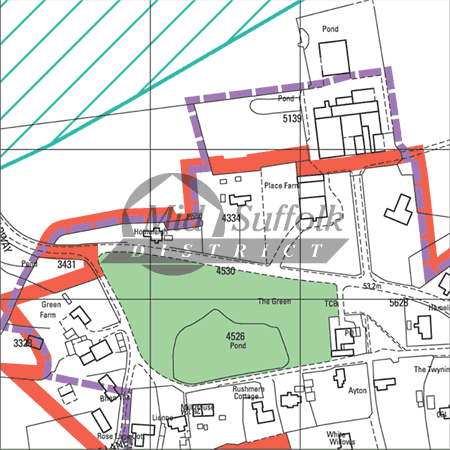 Map inset_090_014