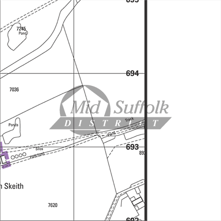 Map inset_090_016