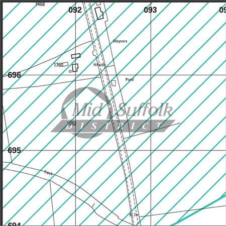 Map inset_090_017