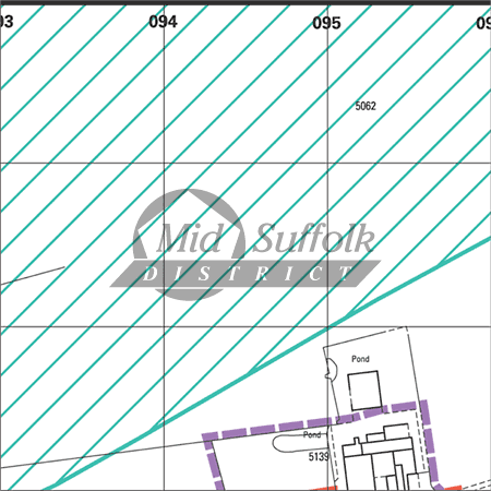 Map inset_090_018