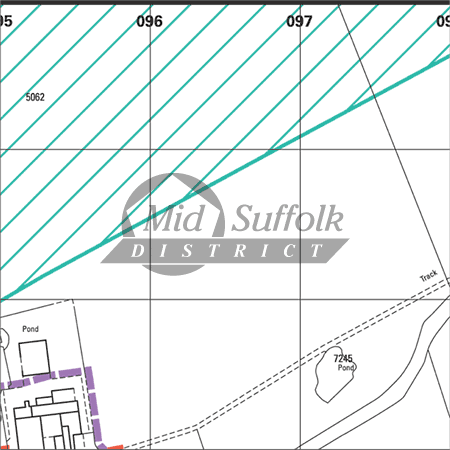 Map inset_090_019