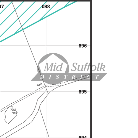 Map inset_090_020