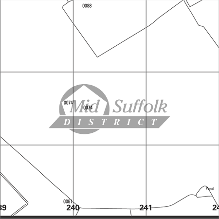 Map inset_091_002
