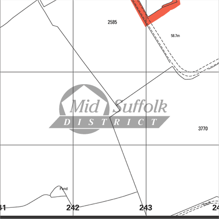 Map inset_091_003