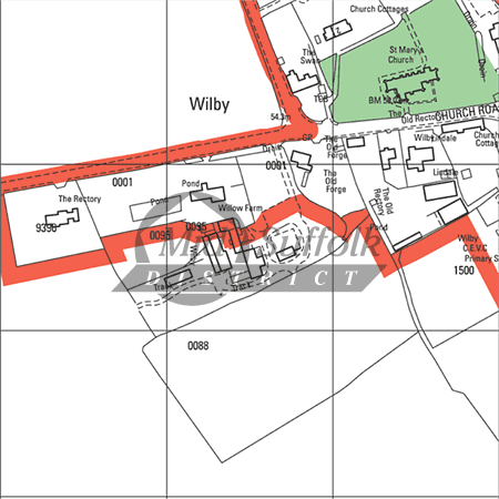 Map inset_091_006