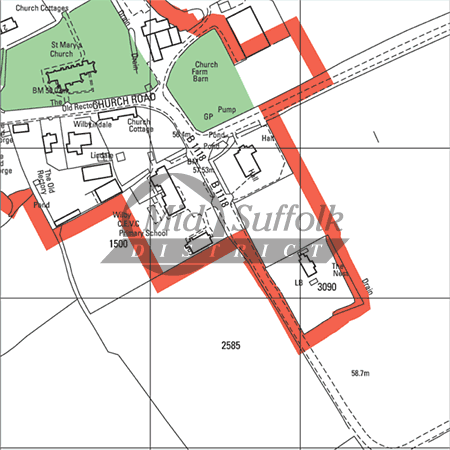 Map inset_091_007
