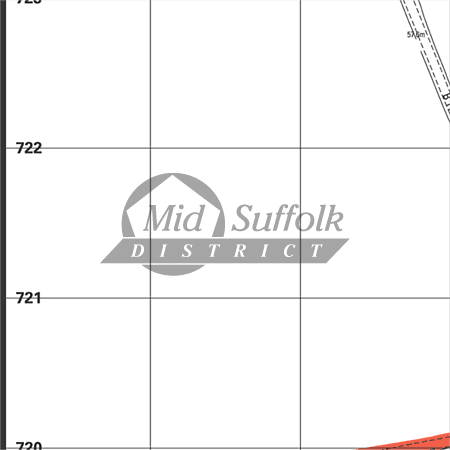 Map inset_091_009
