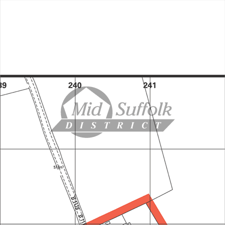 Map inset_091_014