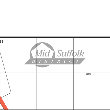 Map inset_091_015