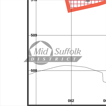 Map inset_092_001
