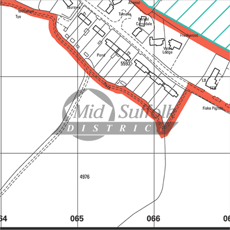 Map inset_092_003