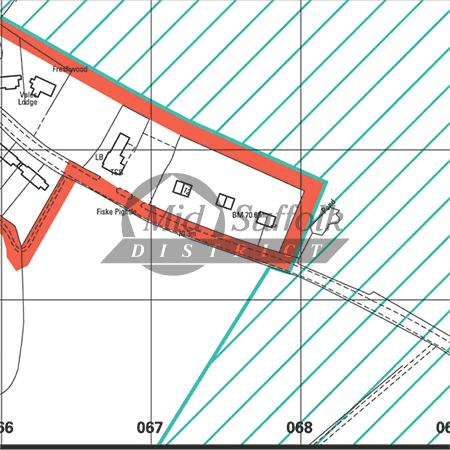 Map inset_092_004
