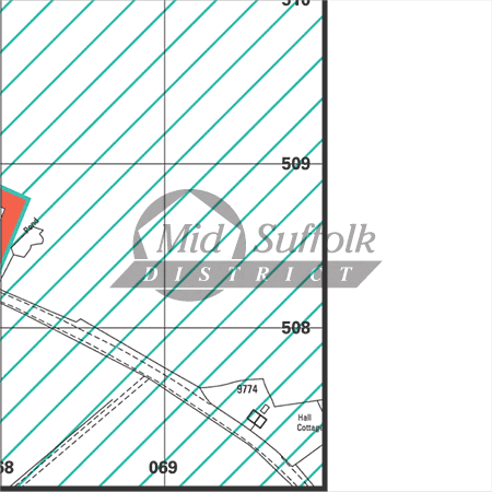 Map inset_092_005