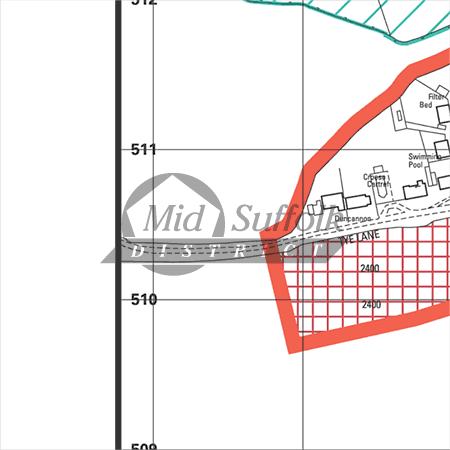 Map inset_092_006