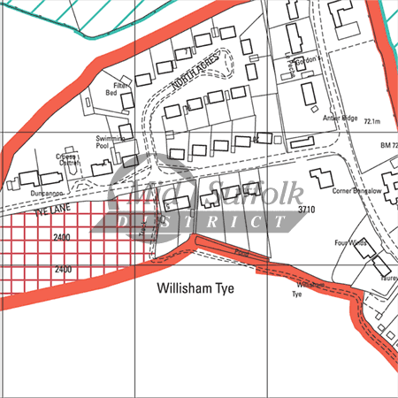 Map inset_092_007