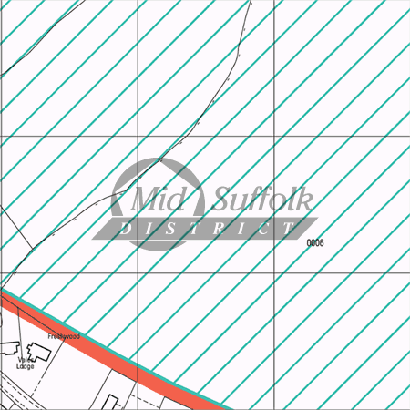 Map inset_092_009