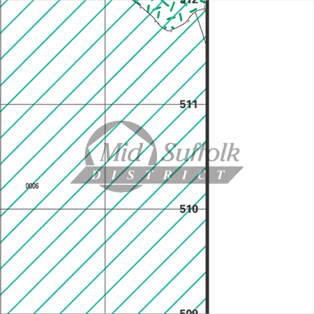 Map inset_092_010