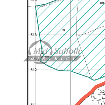 Map inset_092_011