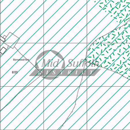 Map inset_092_014