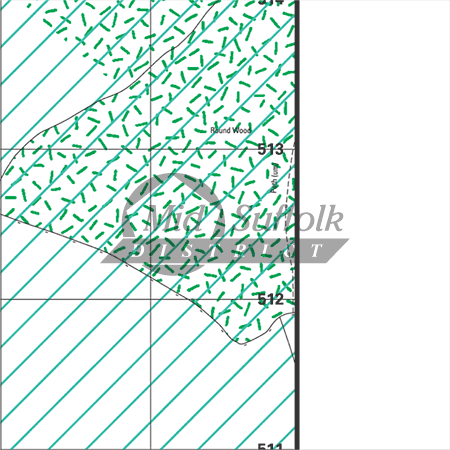Map inset_092_015