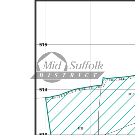 Map inset_092_016