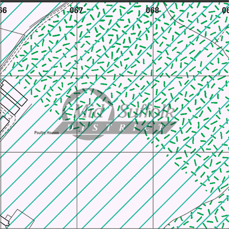 Map inset_092_019