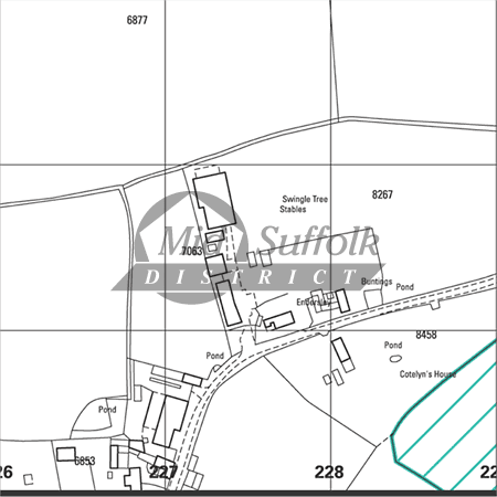 Map inset_093_002