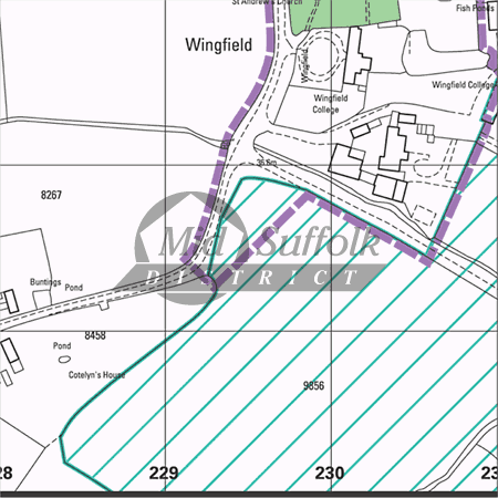 Map inset_093_003