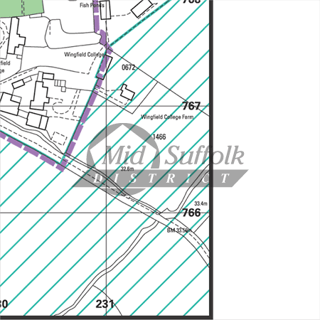 Map inset_093_004
