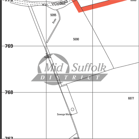 Map inset_093_005