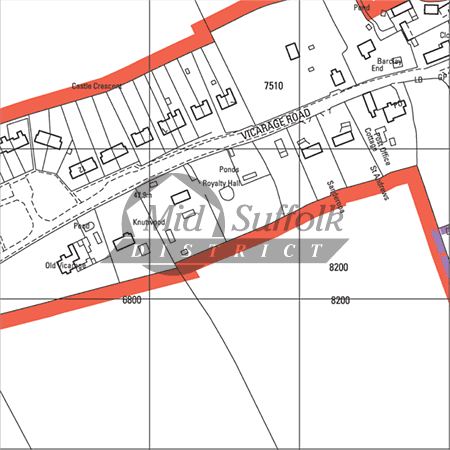 Map inset_093_010