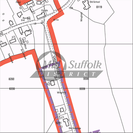 Map inset_093_011